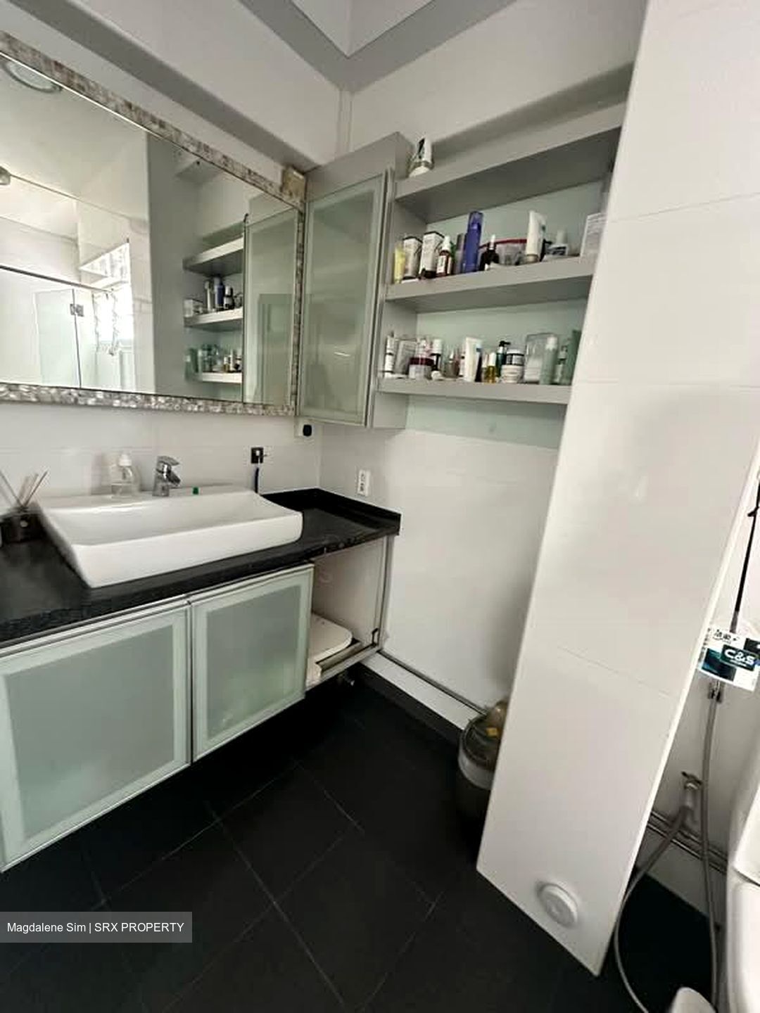 Blk 114 Bishan View (Bishan), HDB Executive #585543661